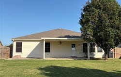 209 Broken Arrow, Krum, TX 76249
