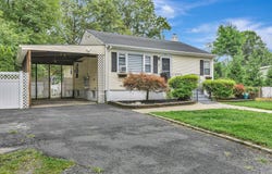 12 Dover Avenue, Mastic, NY 11950