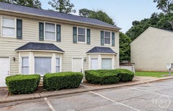 125 Dennis Drive, Athens, GA 30605