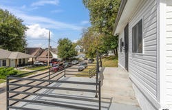 615 Stutsman Street, Council Bluffs, NE 51503
