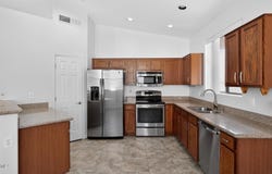 6730 E REGINA Street, Mesa, AZ 85215