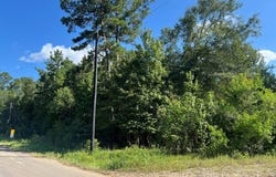 296 County Road 149, Jasper, TX 75951