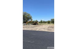 700 1st E, Ririe, ID 83443