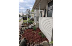 1108 S Grand Traverse Street, Flint, MI 48502