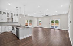 602 Crenshaw Street, Terrell, TX 75160