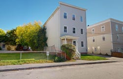 34 Shawmut Street, Lewiston, ME 04240