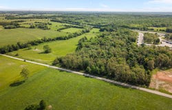 Country Trails Road, Conway, MO 65632
