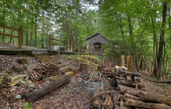 70 Ridgeview, Blue Ridge, GA 30513