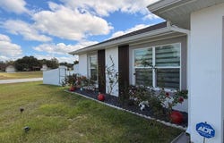 3936 SW 151ST Place, OCALA, FL 34473