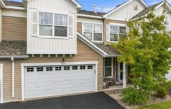 5652 Winnetka Avenue N, New Hope, MN 55428