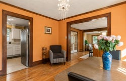 529 9th Street NW, Willmar, MN 56201