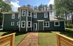 240 Field Road, Griffin, GA 30223