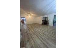 20410 Walnut, Sonora, CA 95370