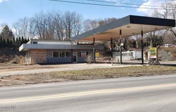 1048 Route 93, Drums, PA 18222