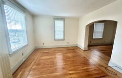 520 E Murphy Ave, Connellsville, PA 15425