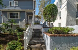313 N Broadway, Redondo Beach, CA 90277