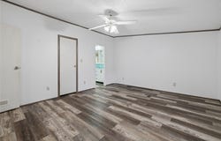 13412 Huntington, Eustace, TX 75124