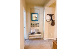 2972 W Michaud Ln, Thatcher, AZ 85552
