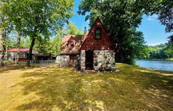 N2146 County Road E, Bruce, WI 54819