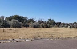 Terrace Dr lot: 16, Lamar, CO 81052