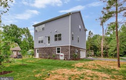 721 NOLLMEYER RD, MIDDLE RIVER, MD 21220