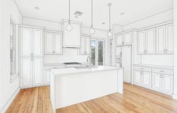 2113 ESTEBAN Street, Arabi, LA 70032