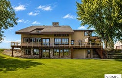 144 E 400 N, Blackfoot, ID 83221