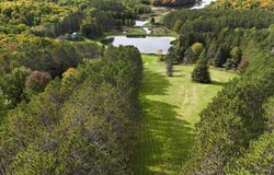 N9110 MEYER DRIVE, Westboro, WI 54490
