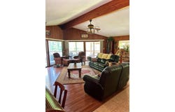 741 Rainbow Road, Bismarck, AR 71929