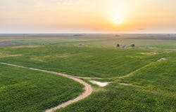 E 1860 Rd, Davidson, OK 73530