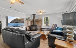 2282 George Thomas Rd, Texarkana, TX 75501