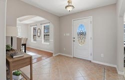 200 Apache Trail St, Burnet, TX 78611