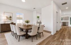 1185 Stoneglen Drive, Granite Quarry, NC 28146