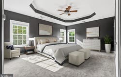 2114 JELLICO Court, WOODBRIDGE, VA 22191