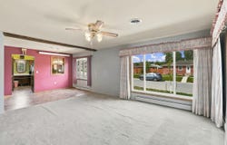 2209 Michigan Avenue, Rapid City, SD 57701