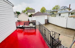 46 E Melrose Street, Valley Stream, NY 11580