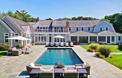440 Grand Island Drive, Osterville, MA 02655