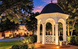 3958 Muirfield Square, Duluth, GA 30096