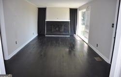 1760 State University Drive, Fort Valley, GA 31030