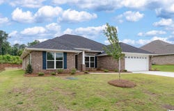 704 JAMESTOWN CIRCLE, MONTEVALLO, AL 35115