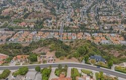 22607 Ridgeline Rd, Diamond Bar, CA 91765