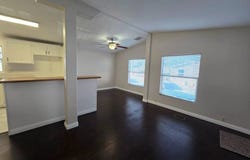 1565 W Arrow Hwy Space D9, Upland, CA 91786