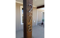 278 Cullman Dr, Powell, WY 82435