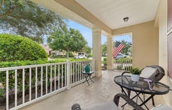 202 DRUMMOND LANE, DELAND, FL 32724