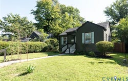3507 Meadowbridge Road, Richmond, VA 23222