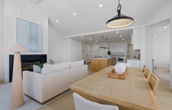 747 Orange Ave, Coronado, CA 92118