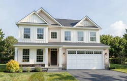 536 BELLFLOWER Way, TOWNSEND, DE 19734