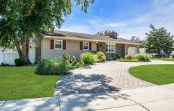 421 Leanora Street, Brick, NJ 08723