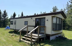 3123 County 416 23rd Road, Cornell, MI 49818