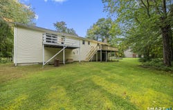 8 Pettersson Circle, Stafford, CT 06076